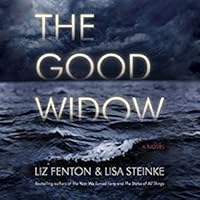 The Good Widow