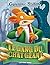 Le Gang du chat géant (Geronimo Stilton - Romans) (French Edition)