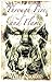 Through Fire and Flame: Int...