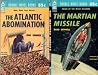 The Atlantic Abom...