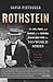 Rothstein: The Life, Times, and Murder of the Criminal Genius Who Fixed the 1919 World Series