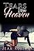 Tears from Heaven