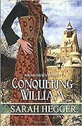 Conquering William