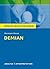 Demian: Die Geschichte von ...