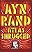 Atlas Shrugged