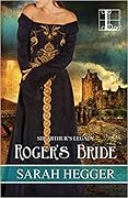 Roger's Bride