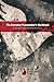Everyday Peacemaking Workbook