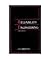 Reliability Engineering