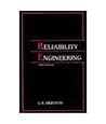 Reliability Engin...