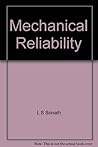 Mechanical Reliability
