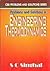 Problems and Solutions in Engineering Thermodynamics by Subhash C. Singhal