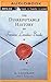 The Disreputable History of Frankie Landau-Banks by E. Lockhart