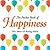 The Pocket Book of Happiness: The Bliss of Being Alive
