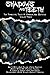 Shadows And Teeth, Volume 3 by Guy N. Smith