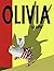 Olivia la Espia (Spanish Edition)