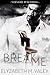 Break Me by Elyzabeth M. Valey