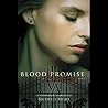 Blood Promise
