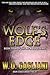 Wolf's Edge