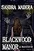 Blackwood Manor