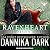 Ravenheart by Dannika Dark