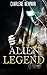 Alien Legend