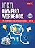 International General Knowledge Olympiad (IGKO) Workbook -Class 8