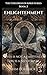Enlightenment (Children of Ankh, #2)