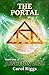 The Portal (Junction 2020, #1)
