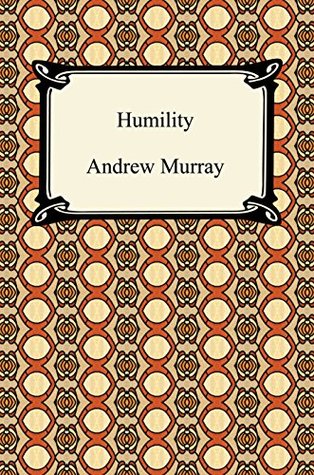 Humility
