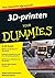 3D-printen voor Dummies