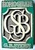 Monogram