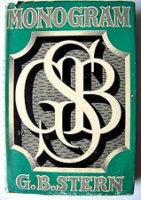 Monogram