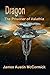 Dragon: The Prisoner of Val...