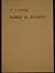 Sobre el Estado by Vladimir Lenin
