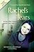 Rachel's Tears by Beth Nimmo
