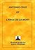 ANTONIO CRUZ ET L'ANGE DE LA MORT (Section de recherches, les enquêtes d'Antonio Cruz t. 3) (French Edition)