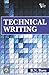 Technical Writing