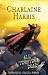 All Together Dead (Sookie Stackhouse, #7)