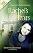 Rachel's Tears by Beth Nimmo Rachel's Tears by Beth Nimmo