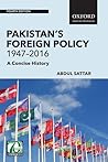 Pakistan’s Foreig...
