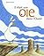 Il était une oie dans l'Ouest. Conte philophonique à base d'oie by Damien Chavanat