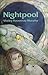 Nightpool (Dragonbards, #1)