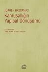 Kamusallığın Yapı...