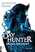 Dayhunter (Jägerin der Nach...