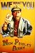 Mass Work by Communist Party of the Phil... Mass Work by Communist Party of the Phil...
