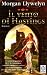Il vento di Hastings