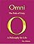 Omni - The Path of Unity - ...