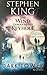 The Wind through the Keyhole (The Dark Tower, #4.5)
