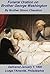 Funeral Oration on Brother George Washington by Steven L. Harrison