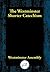 The Westminster Shorter Catechism